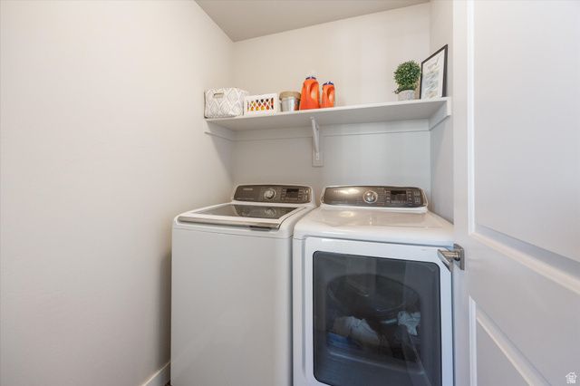 10363 S SILVER MINE RD, South Jordan, UT 84009