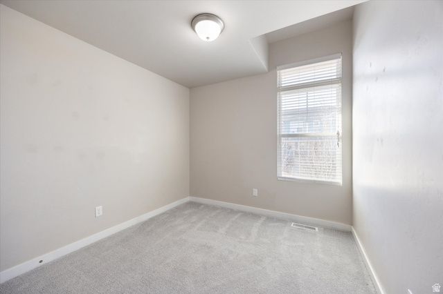 10363 S SILVER MINE RD, South Jordan, UT 84009