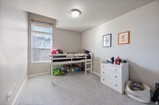 10363 S SILVER MINE RD, South Jordan, UT 84009