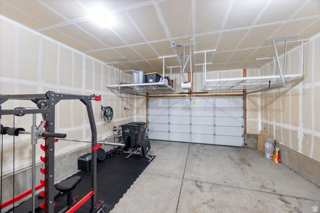 10363 S SILVER MINE RD, South Jordan, UT 84009