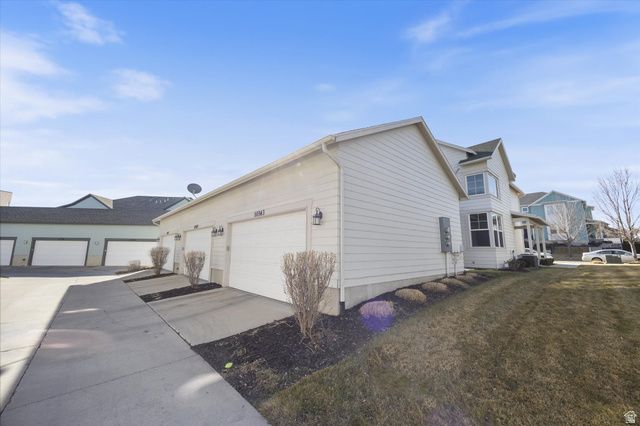 10363 S SILVER MINE RD, South Jordan, UT 84009