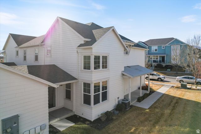 10363 S SILVER MINE RD, South Jordan, UT 84009