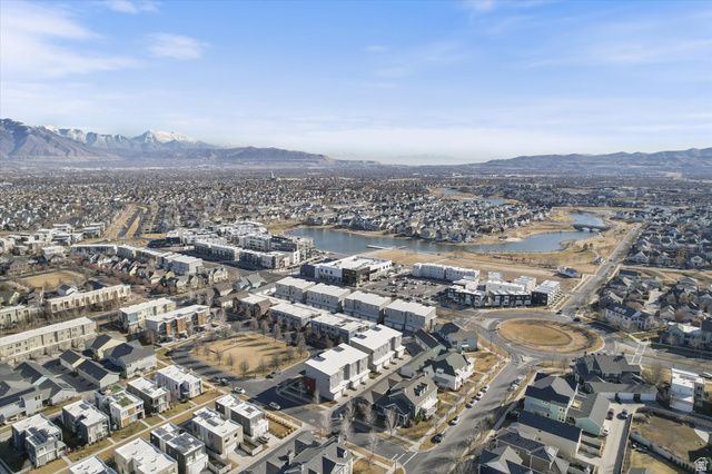 10363 S SILVER MINE RD, South Jordan, UT 84009