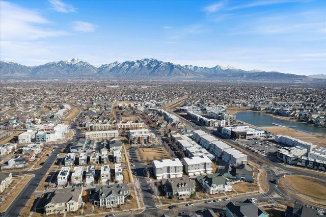 10363 S SILVER MINE RD, South Jordan, UT 84009