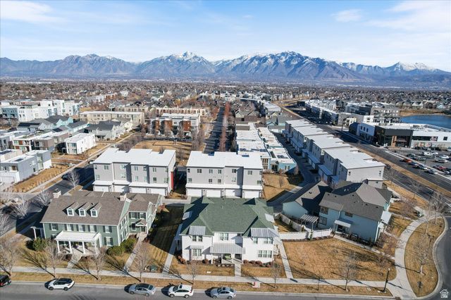 10363 S SILVER MINE RD, South Jordan, UT 84009