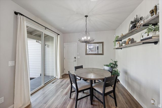 10363 S SILVER MINE RD, South Jordan, UT 84009