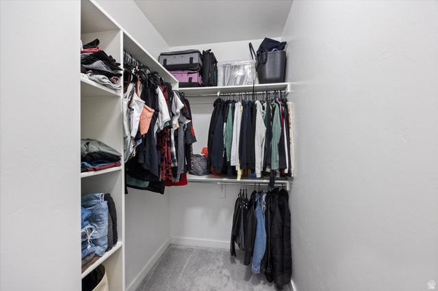 10363 S SILVER MINE RD, South Jordan, UT 84009