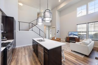 10363 S SILVER MINE RD, South Jordan, UT 84009