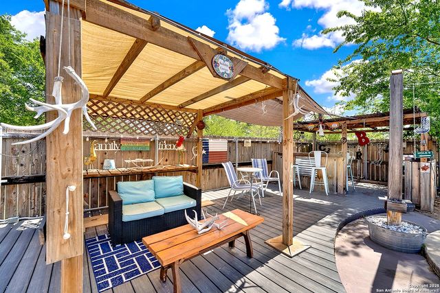 884 E Torrey, New Braunfels, TX 78130