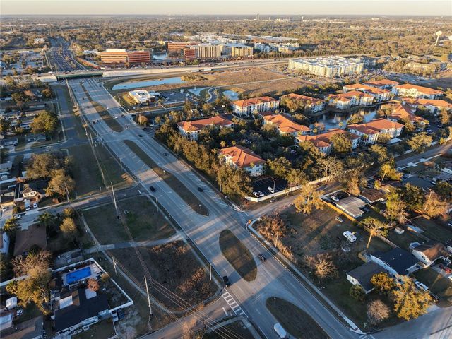 2628 HERBISON DRIVE, Orlando, FL 32810