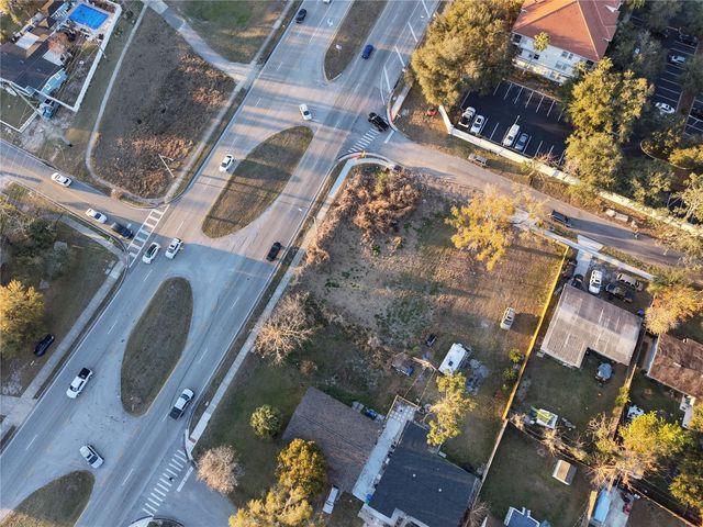 2628 HERBISON DRIVE, Orlando, FL 32810