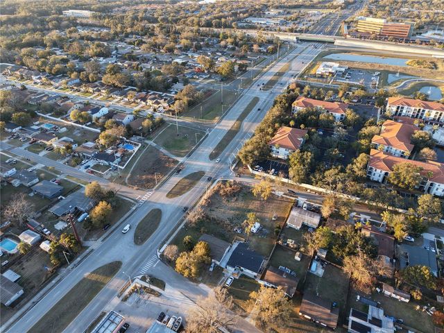 2628 HERBISON DRIVE, Orlando, FL 32810