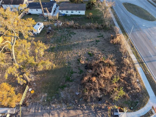 2628 HERBISON DRIVE, Orlando, FL 32810