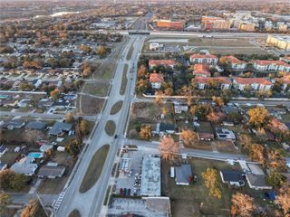 2628 HERBISON DRIVE, Orlando, FL 32810