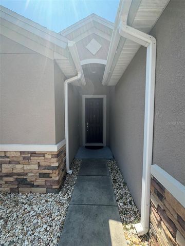 12007 RAMBLING STREAM DRIVE, Riverview, FL 33569
