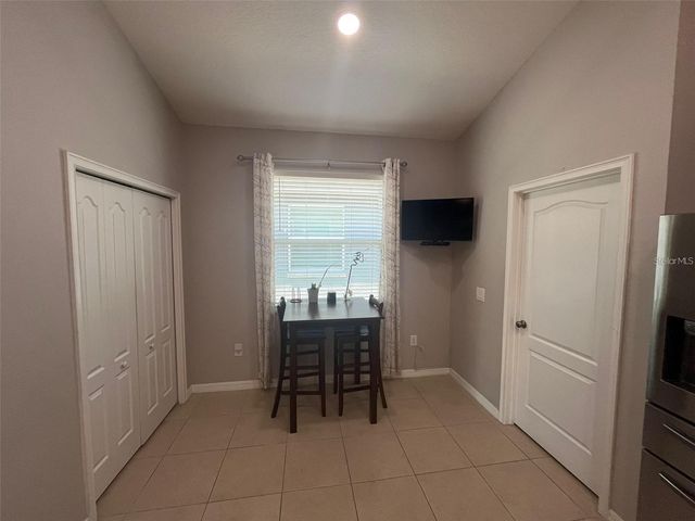 12007 RAMBLING STREAM DRIVE, Riverview, FL 33569