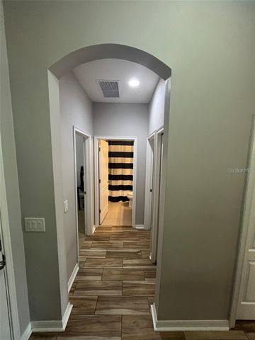 12007 RAMBLING STREAM DRIVE, Riverview, FL 33569