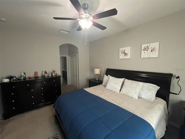 12007 RAMBLING STREAM DRIVE, Riverview, FL 33569