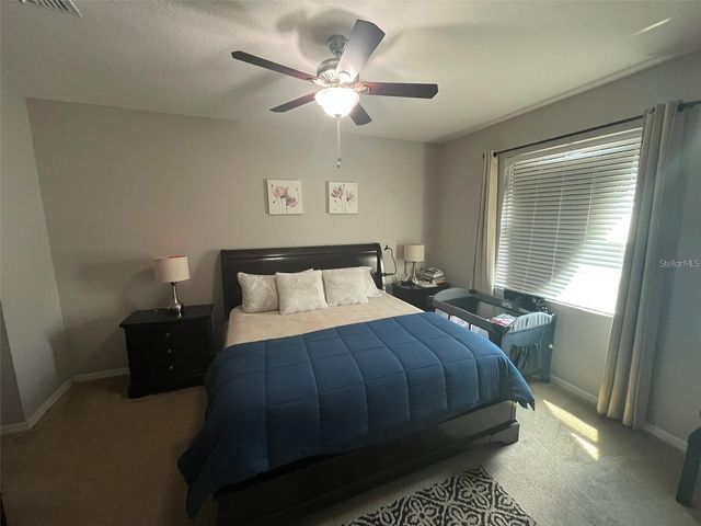 12007 RAMBLING STREAM DRIVE, Riverview, FL 33569