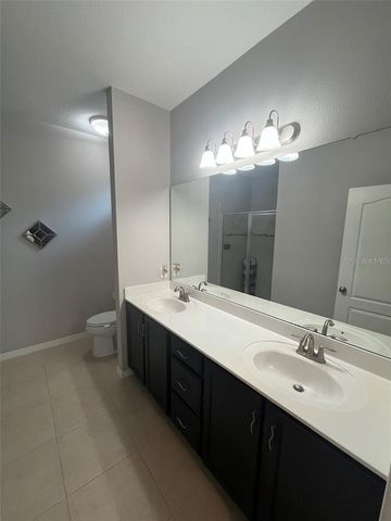 12007 RAMBLING STREAM DRIVE, Riverview, FL 33569