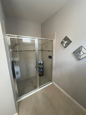 12007 RAMBLING STREAM DRIVE, Riverview, FL 33569