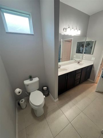 12007 RAMBLING STREAM DRIVE, Riverview, FL 33569