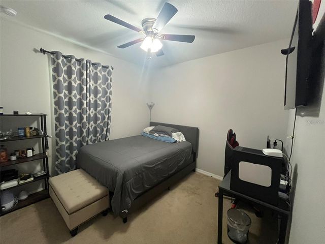 12007 RAMBLING STREAM DRIVE, Riverview, FL 33569