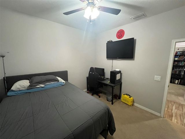 12007 RAMBLING STREAM DRIVE, Riverview, FL 33569
