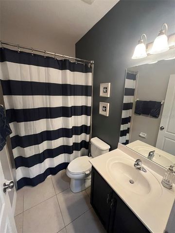 12007 RAMBLING STREAM DRIVE, Riverview, FL 33569