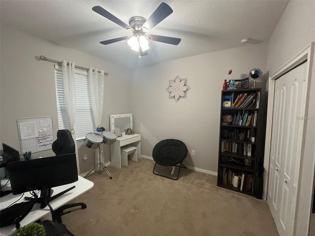 12007 RAMBLING STREAM DRIVE, Riverview, FL 33569