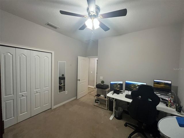 12007 RAMBLING STREAM DRIVE, Riverview, FL 33569