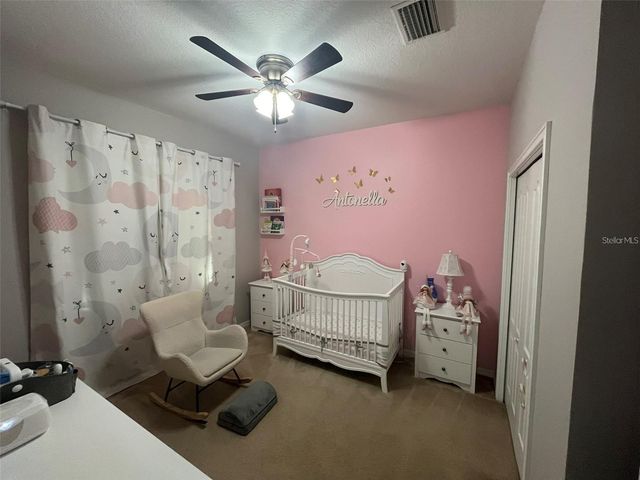 12007 RAMBLING STREAM DRIVE, Riverview, FL 33569