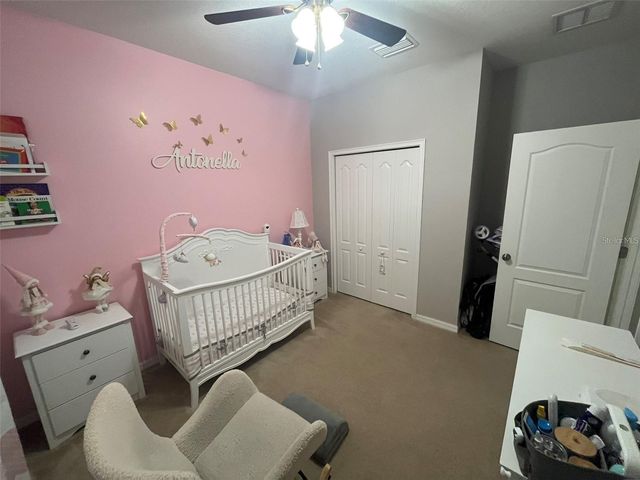 12007 RAMBLING STREAM DRIVE, Riverview, FL 33569