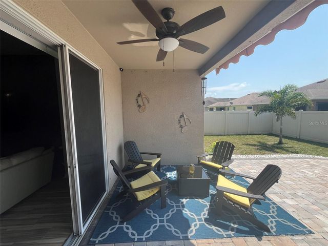 12007 RAMBLING STREAM DRIVE, Riverview, FL 33569