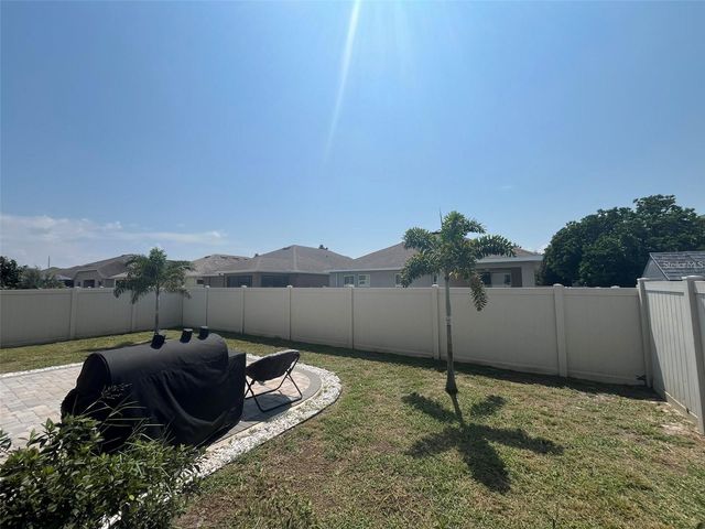 12007 RAMBLING STREAM DRIVE, Riverview, FL 33569