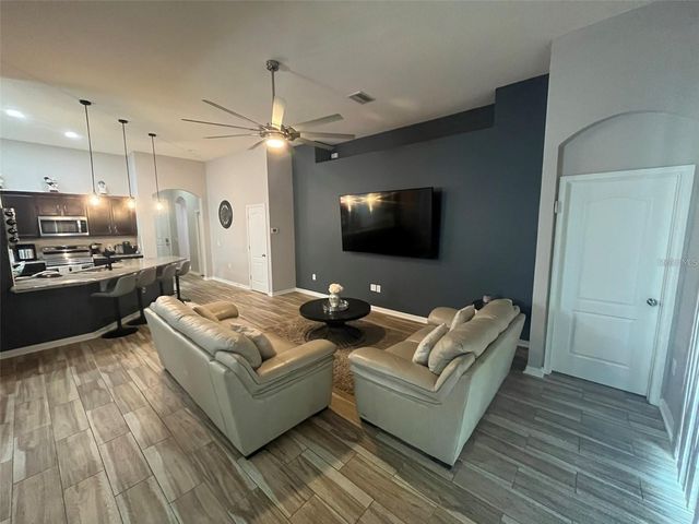 12007 RAMBLING STREAM DRIVE, Riverview, FL 33569