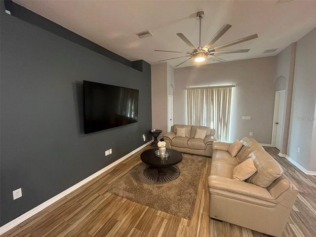 12007 RAMBLING STREAM DRIVE, Riverview, FL 33569
