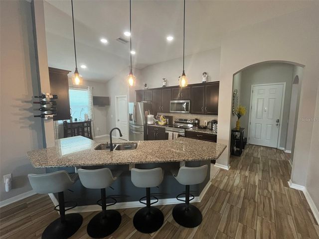 12007 RAMBLING STREAM DRIVE, Riverview, FL 33569