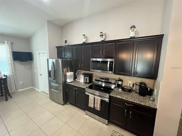 12007 RAMBLING STREAM DRIVE, Riverview, FL 33569