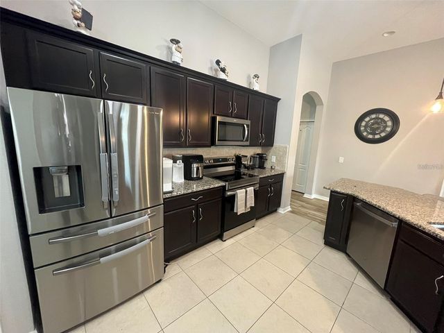 12007 RAMBLING STREAM DRIVE, Riverview, FL 33569