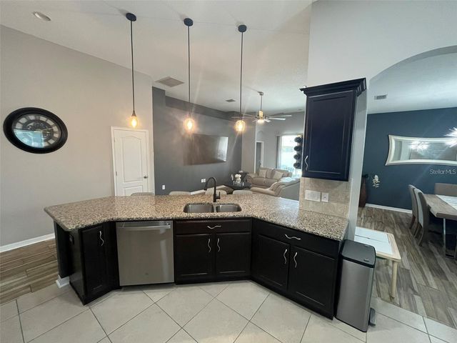 12007 RAMBLING STREAM DRIVE, Riverview, FL 33569