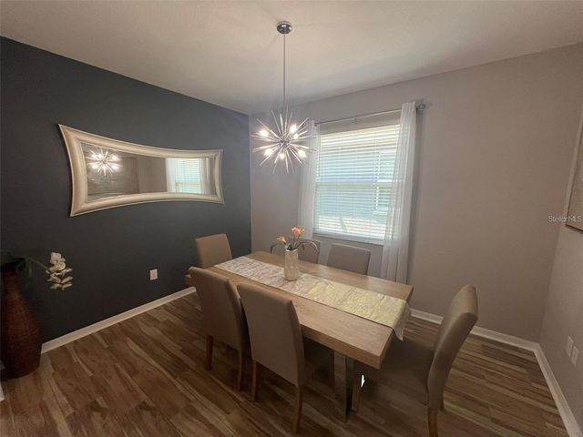 12007 RAMBLING STREAM DRIVE, Riverview, FL 33569
