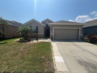 12007 RAMBLING STREAM DRIVE, Riverview, FL 33569