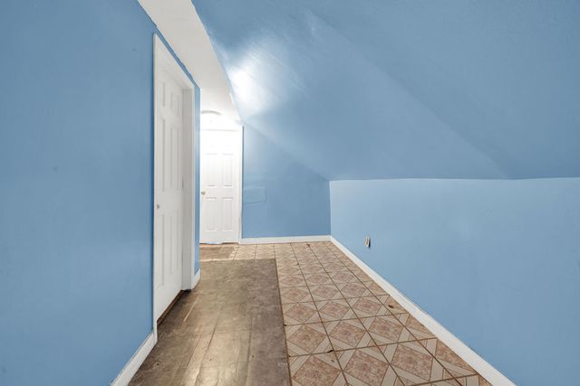 9335 S Loomis Street, Chicago, IL 60620