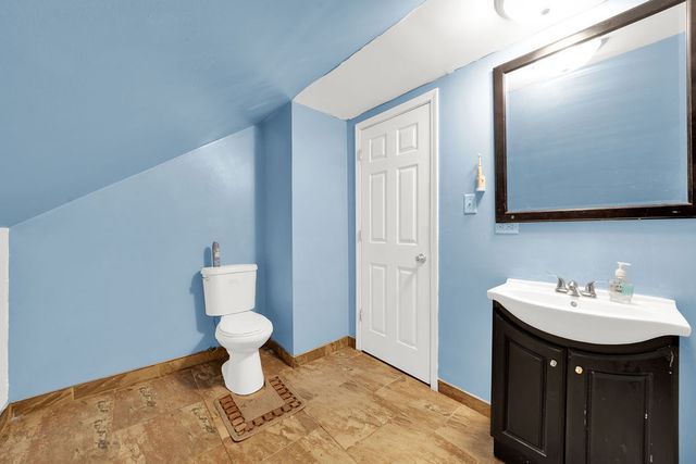 9335 S Loomis Street, Chicago, IL 60620