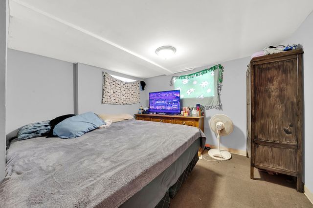 9335 S Loomis Street, Chicago, IL 60620