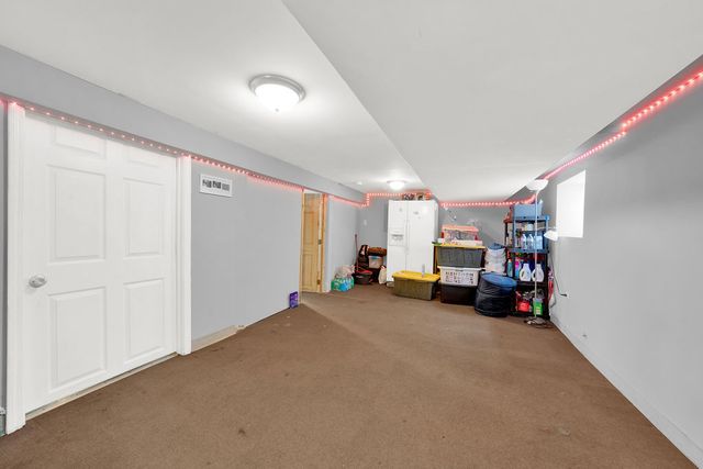 9335 S Loomis Street, Chicago, IL 60620