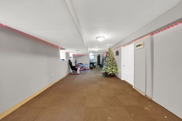 9335 S Loomis Street, Chicago, IL 60620