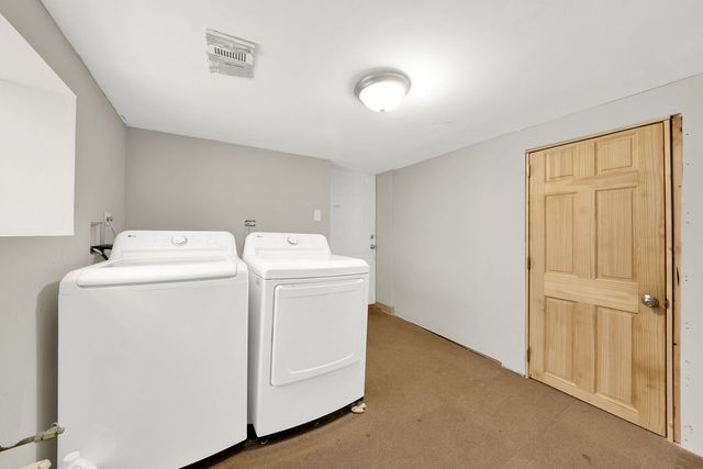 9335 S Loomis Street, Chicago, IL 60620