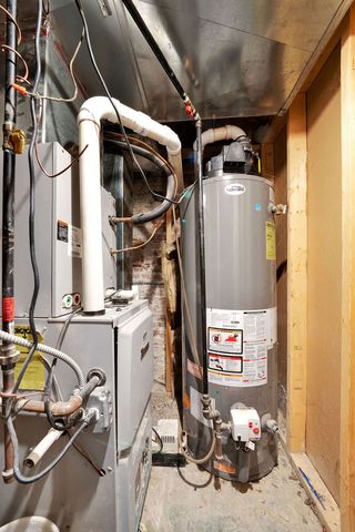 9335 S Loomis Street, Chicago, IL 60620